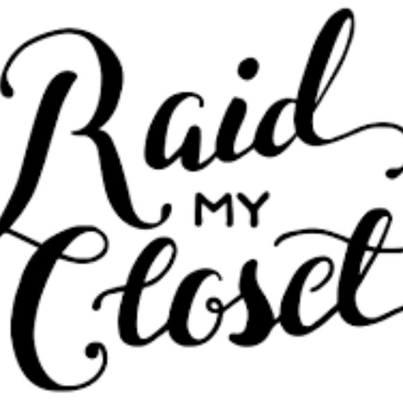 WOW Beaded Cross Body Purse Flat Black - Picture 5 of 6